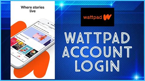 wattpad con|wattpad.com login.